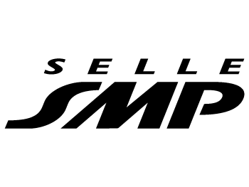 smp.png