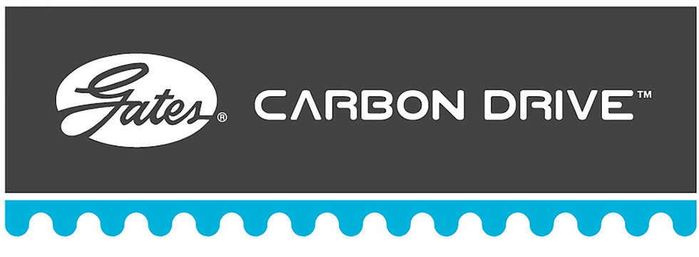 Carbon drive.jfif