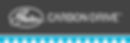 Gates_Carbon_Drive_Website_logo