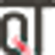 DEWO EUROPE website