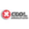 xcool-xcool