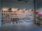 IMG_1404 (1).jpeg