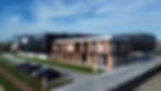 DJI_0543.JPG