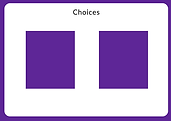 choices.png