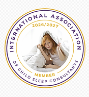 Member Badge 2026.png