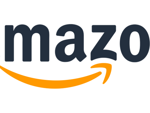 Amazon India shopping and Ship Internationally to USA