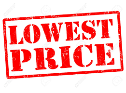 indian shopping lowest price and lowest shipping