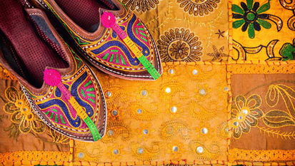 Why you should buy Indian Products from India? Is it REALLY Profitable?