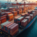 Understanding Delivered Duty Paid Shipping