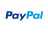 paypal accepted for payment