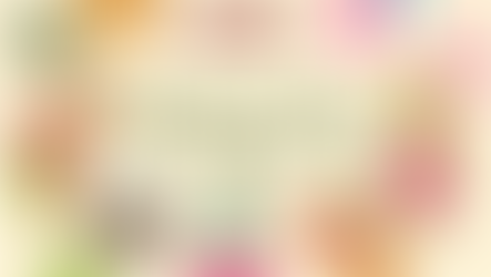 10 Must-Have Indian Products for NRIs: A Taste of Home