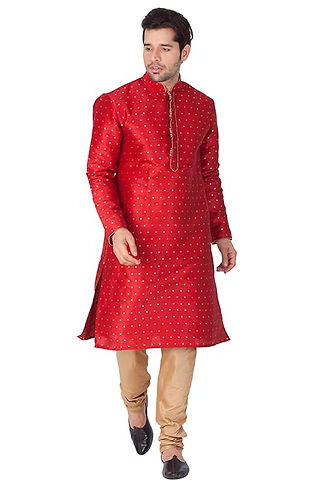 Indian ethnic wear men shop