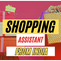 'Shopping Assistant' service to shop from India - A step by step guide