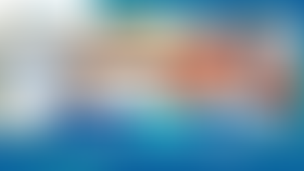 Parcel Forwarding: A Game-Changer for International Shoppers