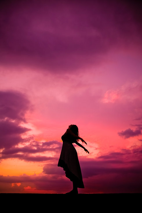 slava-b-TqXLUlUCPSQ-unsplash copy.jpeg