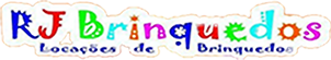 logo at.png
