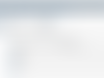 SAP EWM RFUI Validation and Verification Profile