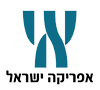 אפריקה-ורטיקלי.png