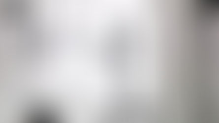 UMZUG INS NEUE STUDIO