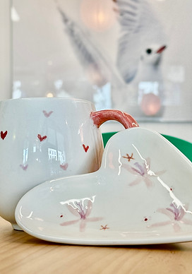 Keramik Malworkshop Grömitz.jpeg