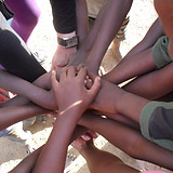 SDC16286.JPG
