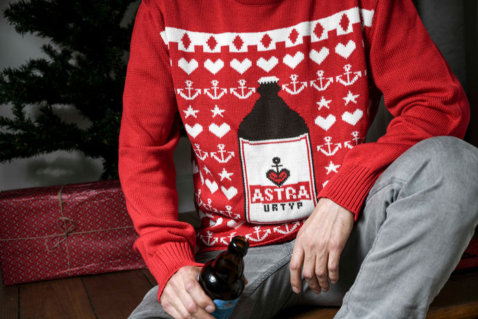 HOHOHO...