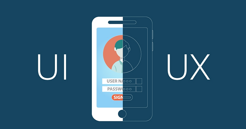 ui/ux_KMTek