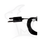 Thumbnail: SPHA-RD-01 Soil pH sensor (Raindao Tech)_Mertani Instruments