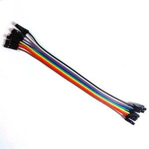 Analog Sound Sensor KMTek