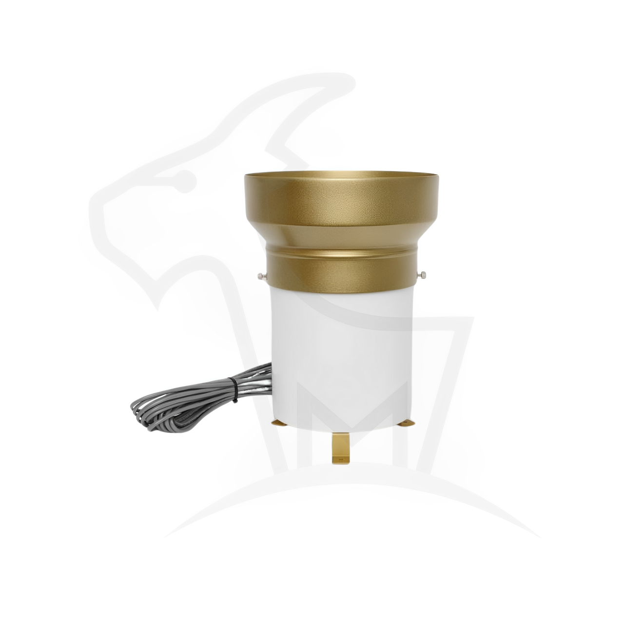 TR-525USW (8" Tipping Bucket)_Mertani_Mertani Instruments