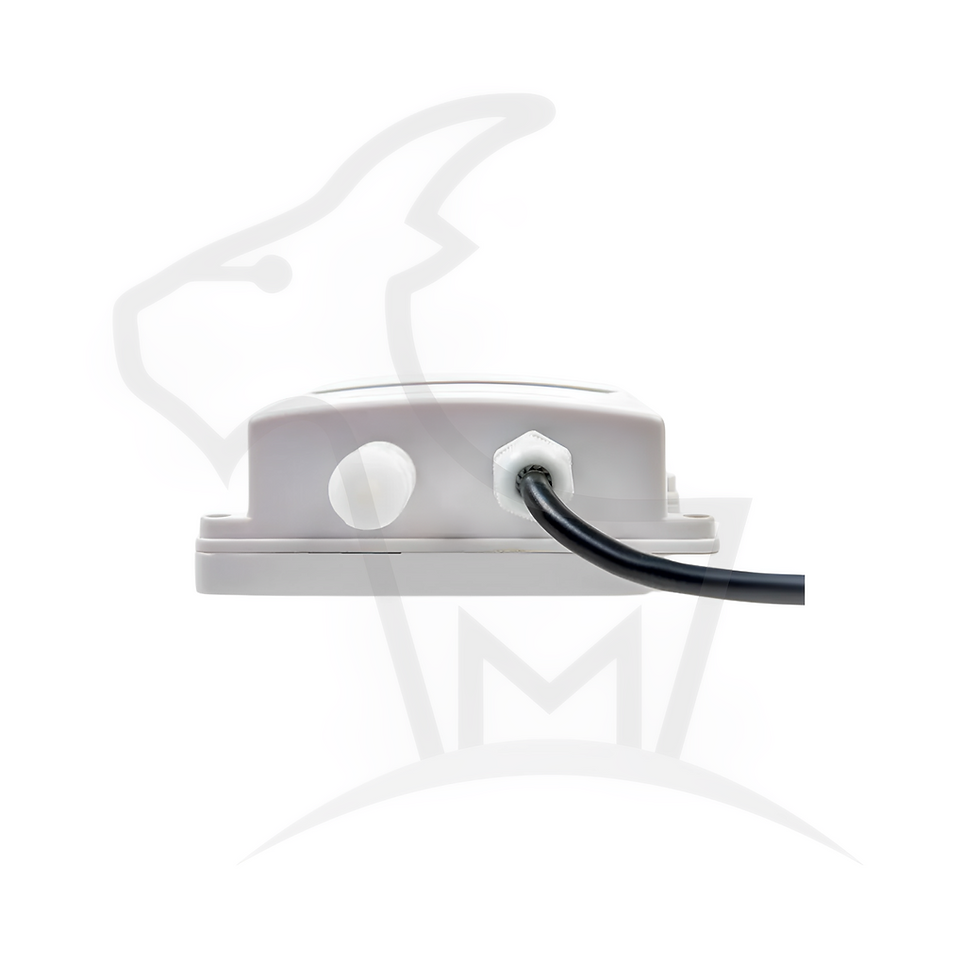 Thumbnail: RK330-02 Temp Hum Indoor_Mertani_Mertani Instruments