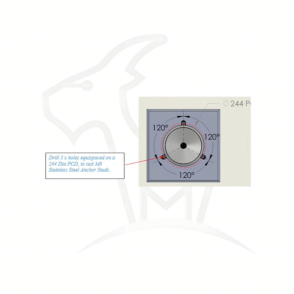 Thumbnail: Skema_TB4 Series II_Mertani_Mertani Instruments