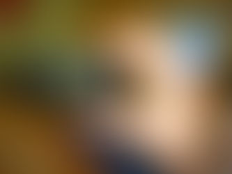 CAPOEIRA ZOOM,ZOOM,ZOOM.