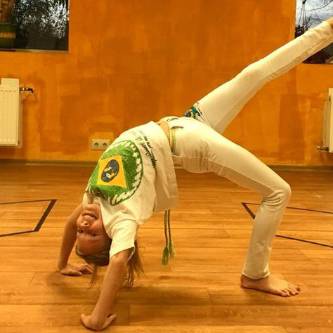 Saistībā ar bērnu rudens brīvlaiku mainīsies nodarbību grafiks