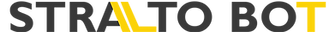 BOT_logo.png