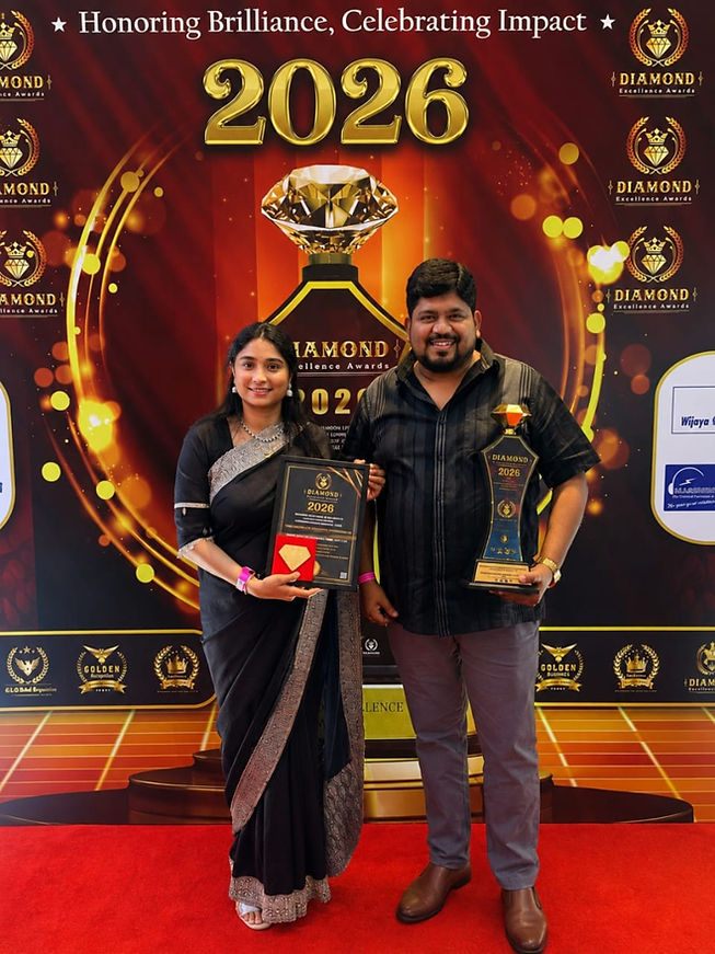 award2.jpg
