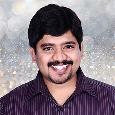 Rishi_edited.png