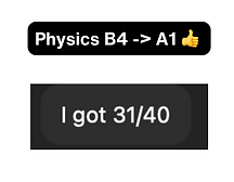 Screenshot 2025-07-26 at 12.22.08 PM.png
