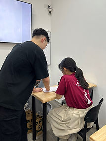 IMG_3826.jpg