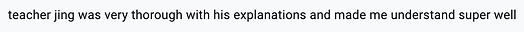 Screenshot 2025-07-26 at 11.49.35 AM.png