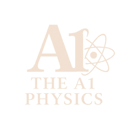 thea1physicslogo-Photoroom.png