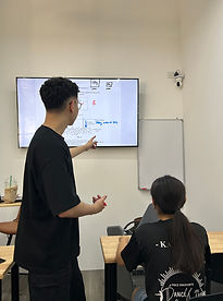 IMG_3844 2.JPG