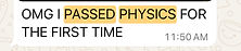 Screenshot 2025-07-26 at 11.44.57 AM 2.jpeg
