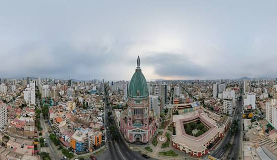 LA MAGDALENA QUE IMAGINAS