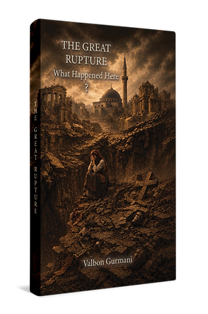 EN_Rupture_01.png