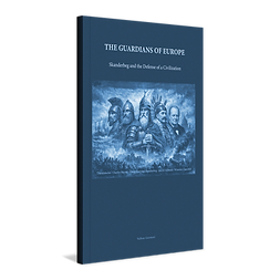 Book_Website_Guardians_02.png