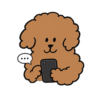 Messaging.png