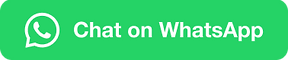 420077459_703742575180618_3955965302853713788_n.png