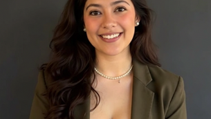 Lic. María José Millán Herrera