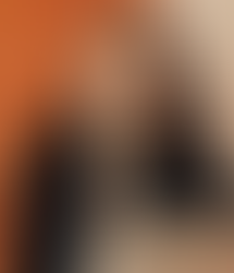 Lic. Lourdes María Valdez Hernández